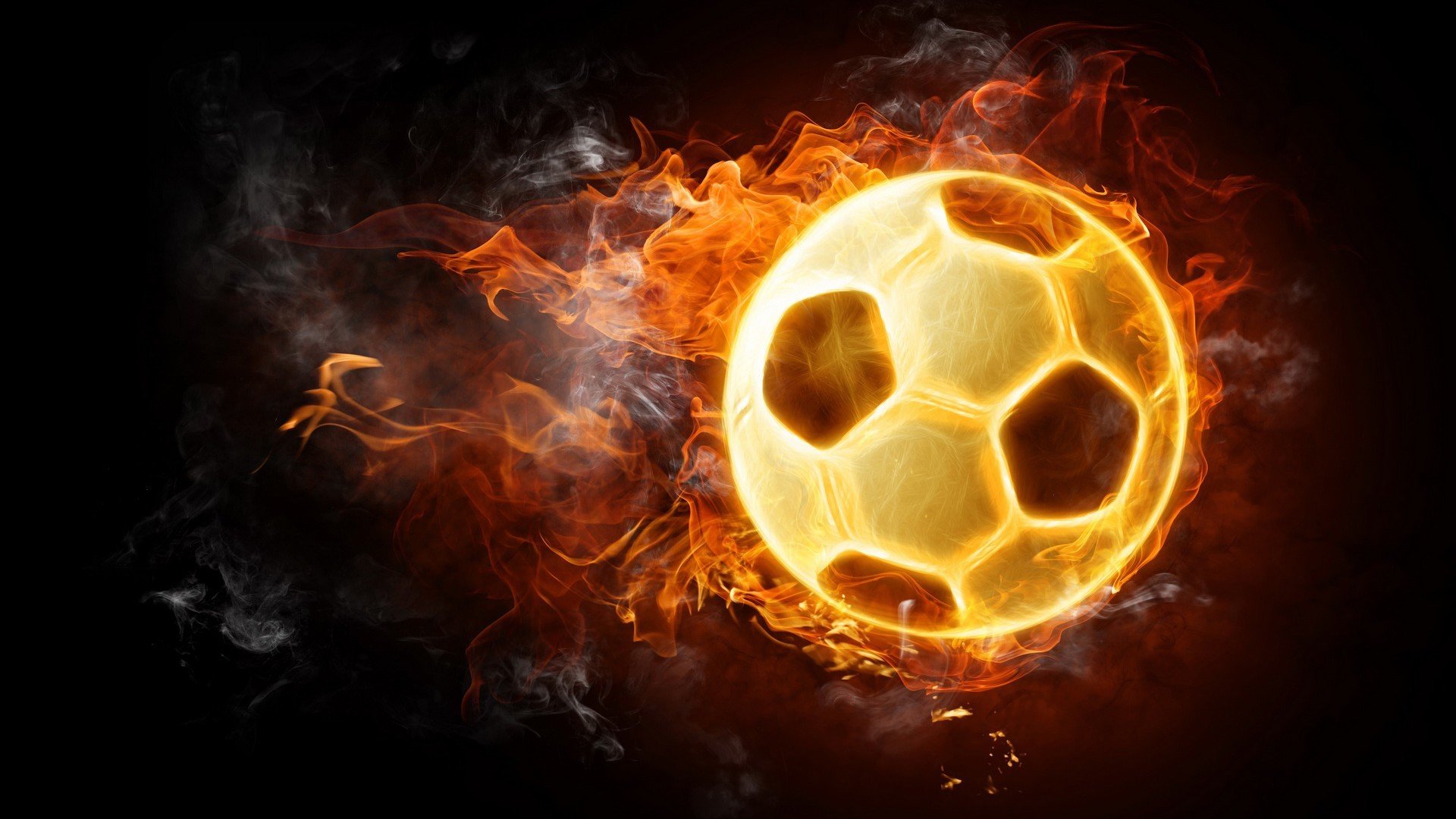 博卡青年身体对抗激烈,限制本菲卡推进,博卡青年是豪门吗