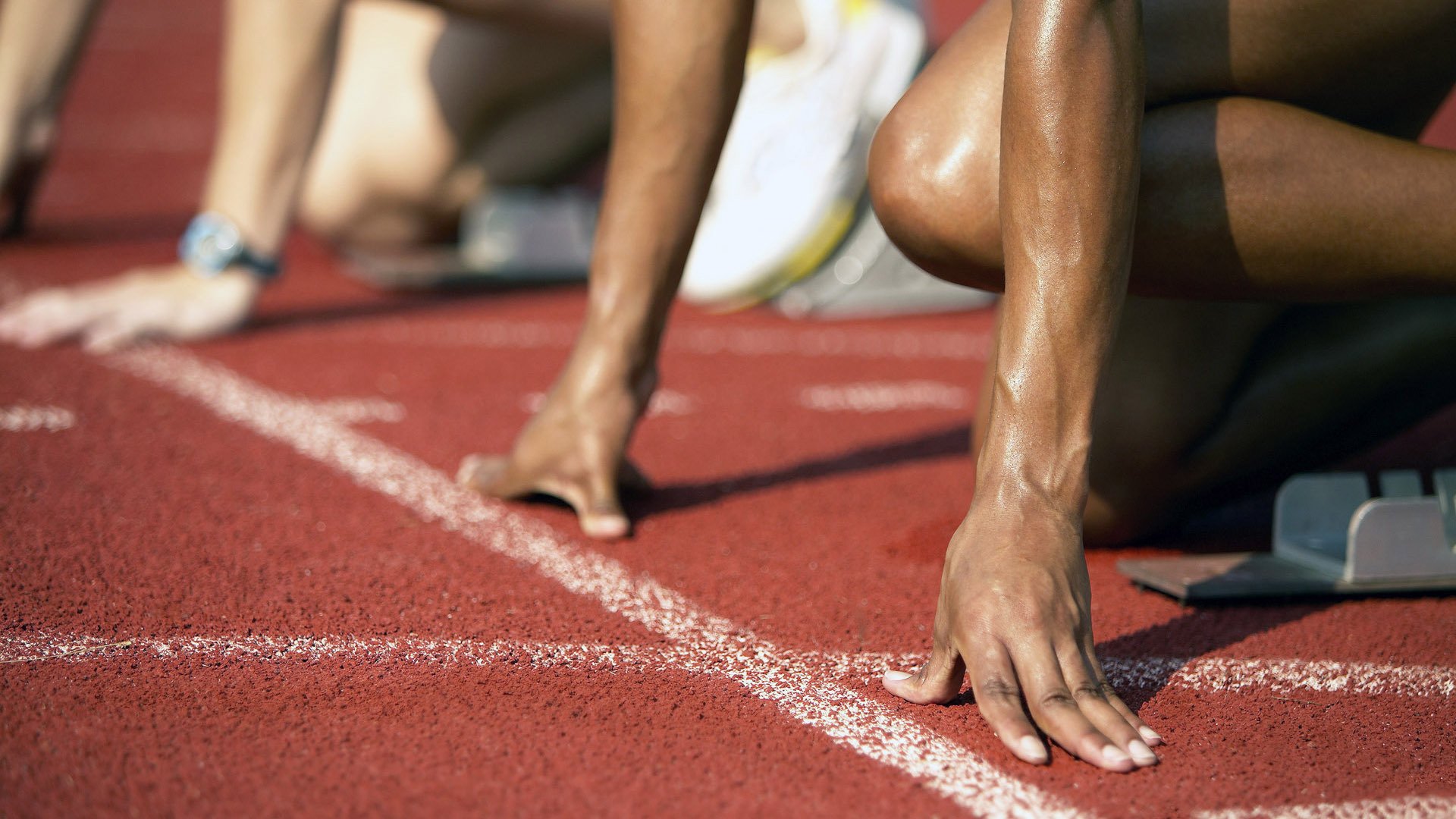 国家队在高强度对抗中为何失误频频,国家队对战