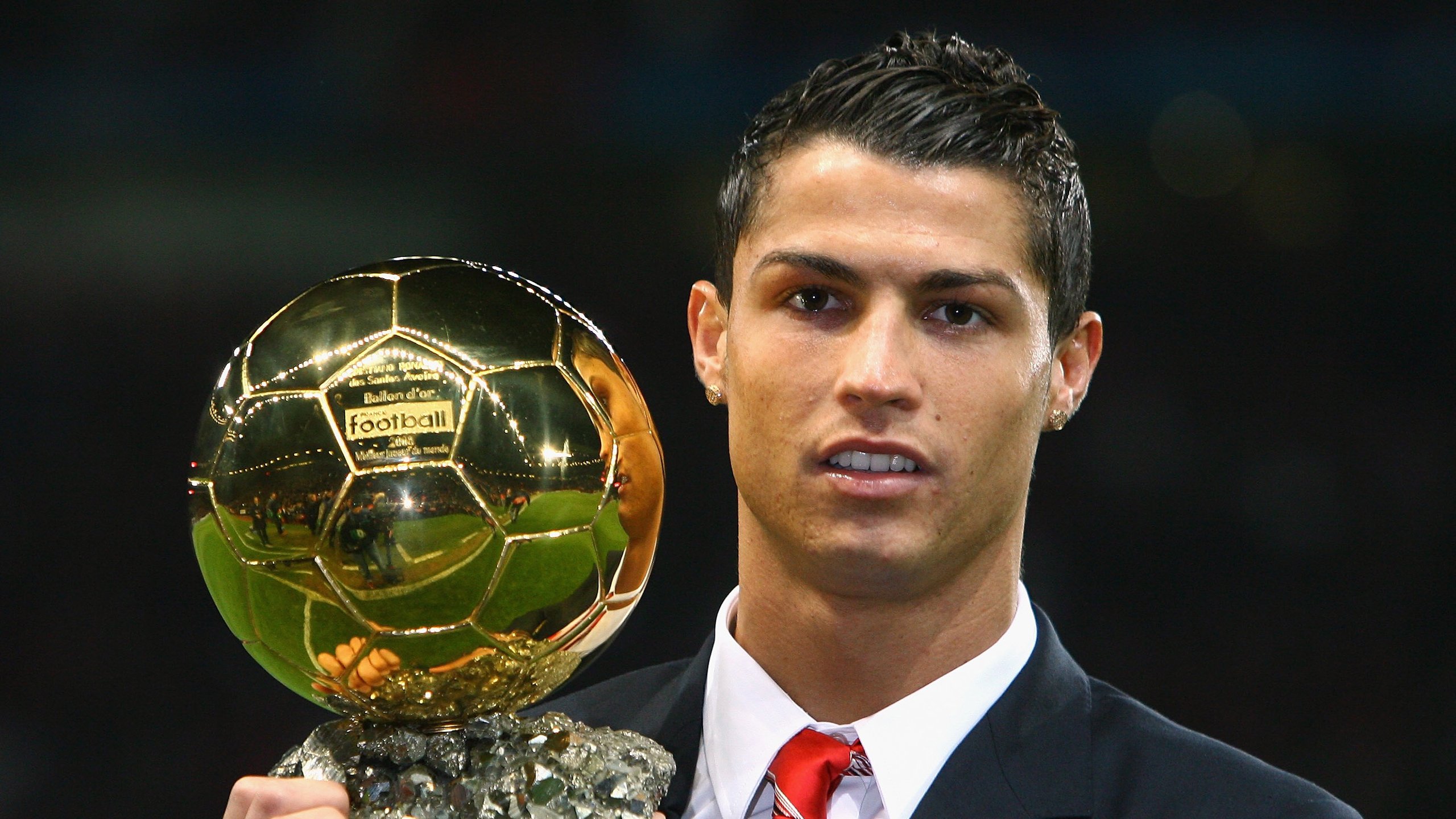 场馆设施智能化提升运营效率,场馆设施智能化提升运营效率方案