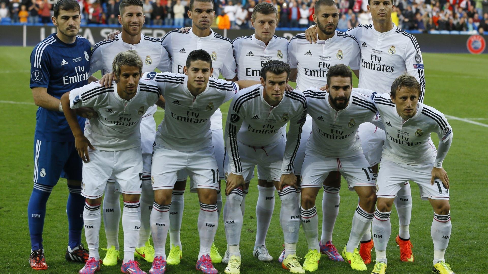 自由式滑雪新赛制更注重技巧评分，自由式滑雪赛事介绍