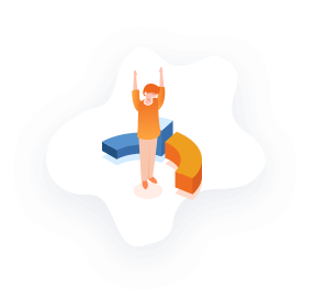 直播全流程规划