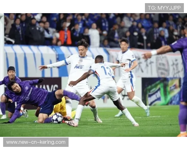 上海申花再遇滑铁卢，亚冠连续客场未能胜利，上海申花夺冠