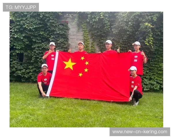 中国田径队在国际比赛中崭露头角，奖牌不断，中国田径队参赛名单