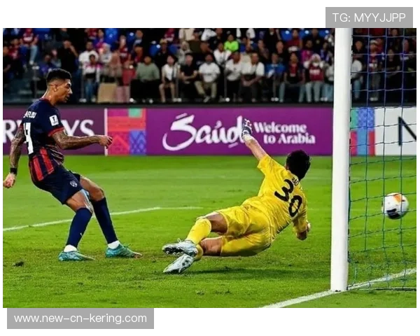 上海申花防守漏洞频现，1-3败给柔佛新山，上海申花对战