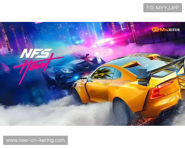 自行车大集团冲刺惊险：速度与激情的巅峰对决