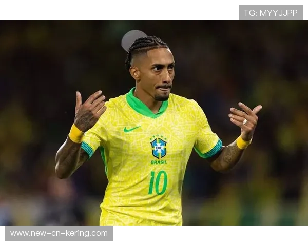 巴萨重燃锋线火力,拉菲尼亚兜射世界波点燃诺坎普