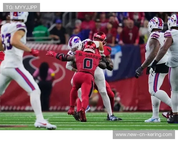 球场“铜墙铁壁”防线：最难攻破的防守巨阵，铜墙铁壁怕什么